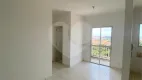 Foto 10 de Apartamento com 2 Quartos à venda, 47m² em Residencial Parati, São Carlos