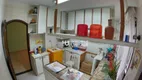 Foto 7 de Casa com 3 Quartos à venda, 340m² em Vila Lucia, São Paulo