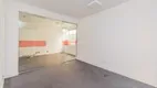 Foto 28 de Ponto Comercial para alugar, 170m² em Bom Fim, Porto Alegre