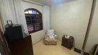 Foto 8 de Casa com 3 Quartos à venda, 150m² em Alípio de Melo, Belo Horizonte