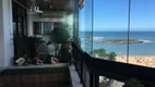 Foto 7 de Apartamento com 4 Quartos à venda, 480m² em Praia da Costa, Vila Velha