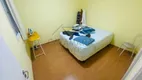 Foto 14 de Apartamento com 3 Quartos à venda, 72m² em Parque Santana, Mogi das Cruzes