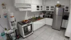 Foto 5 de Sobrado com 3 Quartos à venda, 210m² em Imirim, São Paulo