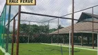 Foto 7 de Lote/Terreno à venda, 504m² em Guabiraba, Recife
