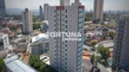 Foto 11 de Apartamento com 3 Quartos à venda, 84m² em Vila Yara, Osasco