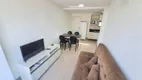 Foto 10 de Apartamento com 1 Quarto para alugar, 34m² em Parnamirim, Recife