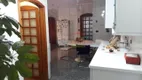 Foto 10 de Sobrado com 3 Quartos à venda, 250m² em Tremembé, São Paulo