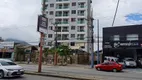 Foto 22 de Apartamento com 2 Quartos à venda, 50m² em Madureira, Rio de Janeiro