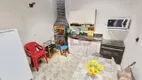 Foto 14 de Casa com 2 Quartos à venda, 75m² em Massaguaçu, Caraguatatuba