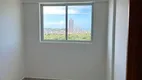 Foto 8 de Apartamento com 3 Quartos à venda, 92m² em Neópolis, Natal