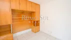 Foto 17 de Apartamento com 3 Quartos à venda, 72m² em Jardim Marajoara, São Paulo