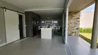 Foto 8 de Casa com 4 Quartos à venda, 365m² em Lagoa da Conceição, Florianópolis