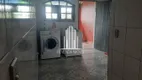 Foto 25 de Sobrado com 4 Quartos à venda, 620m² em Jardim das Fontes, São Paulo