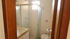 Foto 14 de Apartamento com 3 Quartos à venda, 105m² em Jardim Botânico, Ribeirão Preto