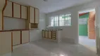 Foto 4 de Sobrado com 2 Quartos à venda, 111m² em Rudge Ramos, São Bernardo do Campo