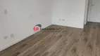 Foto 20 de Apartamento com 2 Quartos à venda, 90m² em Santa Maria, São Caetano do Sul