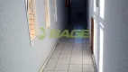 Foto 18 de Apartamento com 3 Quartos à venda, 138m² em Centro, Pelotas