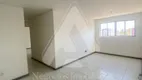 Foto 7 de Apartamento com 3 Quartos para alugar, 75m² em Catole, Campina Grande