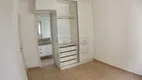 Foto 15 de Apartamento com 2 Quartos para alugar, 76m² em Vila Tibério, Ribeirão Preto