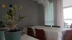 Foto 6 de Apartamento com 3 Quartos à venda, 162m² em Vila Suzana, São Paulo