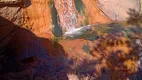 Foto 7 de Fazenda/Sítio à venda, 140000m² em Zona Rural, Bom Despacho