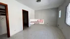 Foto 12 de Sobrado com 2 Quartos para alugar, 150m² em Freguesia do Ó, São Paulo