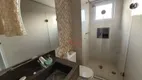 Foto 3 de Apartamento com 2 Quartos à venda, 85m² em Jaguaré, São Paulo