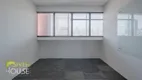 Foto 13 de Sala Comercial para venda ou aluguel, 140m² em São Judas, São Paulo