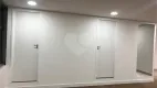 Foto 2 de Sala Comercial à venda, 70m² em Bela Vista, São Paulo