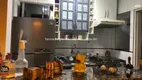 Foto 6 de Apartamento com 2 Quartos à venda, 55m² em Penha De Franca, São Paulo