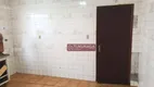 Foto 2 de Sobrado com 2 Quartos à venda, 150m² em Vila Mazzei, São Paulo