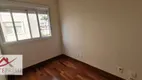 Foto 23 de Apartamento com 3 Quartos à venda, 132m² em Brooklin, São Paulo