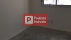 Foto 11 de Apartamento com 3 Quartos à venda, 81m² em Vila Isa, São Paulo