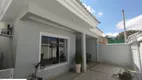 Foto 2 de Casa de Condomínio com 3 Quartos à venda, 100m² em Campo Grande, Rio de Janeiro