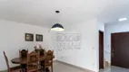 Foto 4 de Casa com 4 Quartos à venda, 400m² em Ribeirânia, Ribeirão Preto