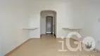 Foto 28 de Apartamento com 4 Quartos à venda, 280m² em Chácara Flora, São Paulo