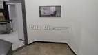 Foto 16 de Imóvel Comercial com 2 Quartos à venda, 300m² em Vila da Penha, Rio de Janeiro