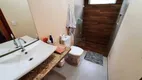 Foto 33 de Casa com 4 Quartos à venda, 230m² em Jardim Santa Angelina, Araraquara