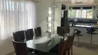 Foto 17 de Sobrado com 3 Quartos à venda, 255m² em Pirituba, São Paulo