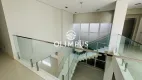 Foto 7 de Casa de Condomínio com 5 Quartos para alugar, 650m² em Jardim Karaíba, Uberlândia