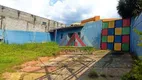 Foto 4 de Galpão/Depósito/Armazém para alugar, 360m² em Braz Cubas, Mogi das Cruzes