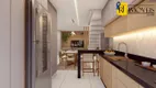 Foto 30 de Apartamento com 3 Quartos à venda, 141m² em Palmeiras, Cabo Frio