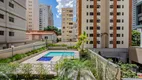 Foto 23 de Apartamento com 3 Quartos à venda, 85m² em Perdizes, São Paulo