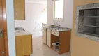 Foto 3 de Apartamento com 3 Quartos à venda, 88m² em Passo da Areia, Porto Alegre