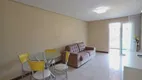 Foto 23 de Apartamento com 1 Quarto à venda, 62m² em Praia dos Carneiros, Tamandare