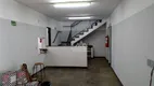 Foto 4 de Ponto Comercial à venda, 210m² em Parque Industrial Tanquinho, Ribeirão Preto