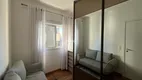 Foto 23 de Apartamento com 3 Quartos à venda, 107m² em Pinheiros, São Paulo