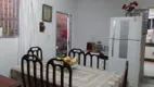 Foto 5 de Sobrado com 3 Quartos à venda, 116m² em Jardim Paraventi, Guarulhos