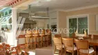 Foto 13 de Casa de Condomínio com 5 Quartos à venda, 906m² em Village Visconde de Itamaraca, Valinhos