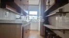 Foto 14 de Apartamento com 2 Quartos à venda, 99m² em Tijuca, Rio de Janeiro